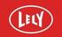 Lely