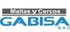 Gabisa