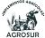 Maquinaria agrícola Agrosur