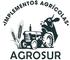 Maquinaria agrícola Agrosur