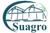 Suagro