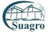 Suagro