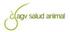 AGV Salud Animal
