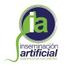 Inseminación Artificial