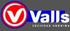 Valls
