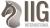 IIG