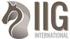 IIG