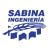 Sabina de Ingeniería