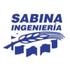 Sabina de Ingeniería