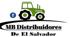MB Distribuidores