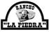 RANCHO LA PIEDRA