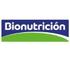 Bionutrición