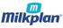 Milkplan