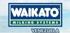 Waikato Venezuela