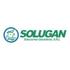 Solugan