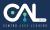CAL GROUP