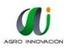 Agro Innovación Panamá