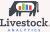 LivestockAnalytics