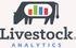 LivestockAnalytics