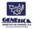 Genética de Panamá
