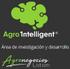 Agro Intelligent
