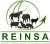 Reinsa