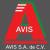 AVIS SA de CV