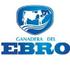 Ganadera del Ebro
