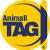 AnimallTAG Bolivia