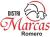 DISTRIMARCAS ROMERO