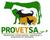 Provetsa