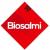 Biosalmi