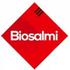 Biosalmi