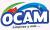 Químicos Ocam