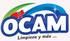 Químicos Ocam