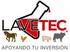 LAVETEC