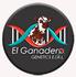 Ganadero Genetics