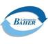 Laboratorios Baher