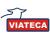 Viateca