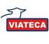 Viateca