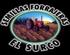 SEMILLAS FORRAJERAS EL SURCO