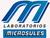 Laboratorios Microsules