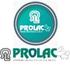 PROLAC