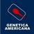 Genética Americana