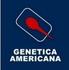 Genética Americana