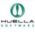 Huella Software
