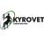 KYROVET Laboratories