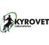 KYROVET Laboratories
