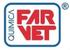 Química Farvet