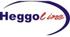 Heggoline